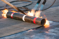 free Old Montrose roof quotes