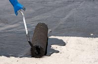 find the best Old Montrose roofing companies