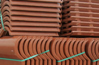 free Old Montrose clay roofing quotes