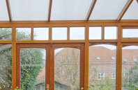 free Old Montrose conservatory insulation quotes