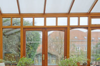 free Old Montrose conservatory roof repair quotes