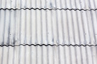 Old Montrose corrugated roof quotes