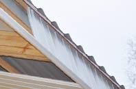 find rated Old Montrose fascia repair companies