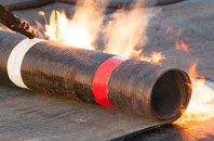 free Old Montrose re-felting quotes