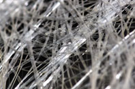 free Old Montrose fibreglass roof repair quotes