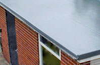 free Old Montrose flat roofing insulation quotes