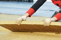 find rated Old Montrose roof insulation companies