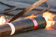 free Old Montrose flat roofing repair quotes