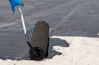 find rated Old Montrose roof sealing companies