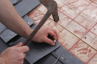 free Old Montrose garage roof repair quotes
