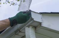 rated Old Montrose guttering repair companies