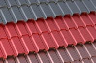 find rated Old Montrose plastic roofing companies