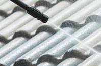 rated Old Montrose roof cleaning companies