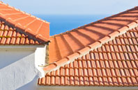 free Old Montrose roof tile quotes