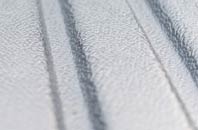 find rated Old Montrose rubber roofing companies