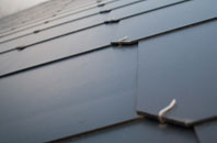 free Old Montrose slate tile quotes