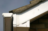 free Old Montrose soffit quotes