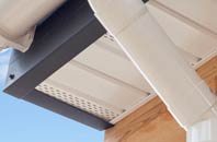 find rated Old Montrose soffit companies