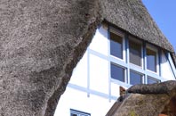 find rated Old Montrose thatchers